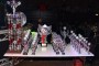 Thumbs/tn_Prijsuitreiking optocht 2016 003.jpg